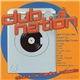 Various - Club Nation