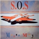 Maria May - S.O.S.