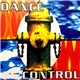 Various - Dance Control