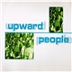 Upward - People